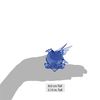 Facets Harry Potter Ravenclaw Acrylic Figure 6012985