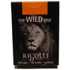 Rigotti Wild Alto Saxophone Reeds - 3 (10-pack)
