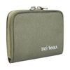 TATONKA Zip Money Box RFID Block Olive