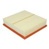 Bosch S0379 - Air Filter Car
