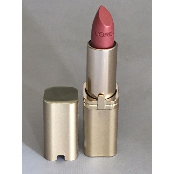 L'OREAL PARIS COLOUR RICHE  ~ Bella Donna Mauve - 202