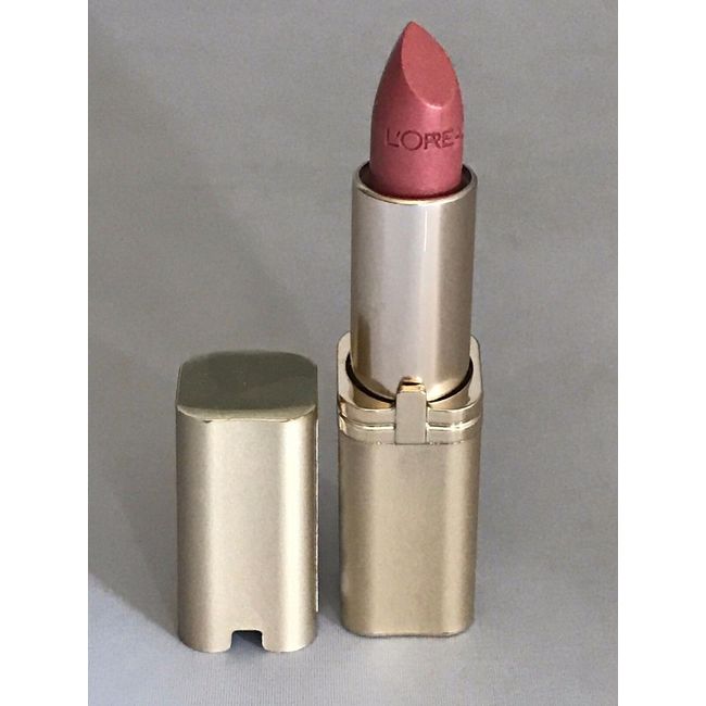 L'OREAL PARIS COLOUR RICHE  ~ Bella Donna Mauve - 202