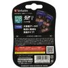 Verbatim 128GB UHS-1 U1 Class 10 SDXC Memory Card 45MB/s Read SDXC128GJVB2