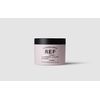REF Illuminate Colour Masque