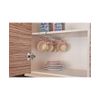 Future 1078, Cupboard Organizer, Chrome
