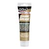 Finish Line Ceramic Grease Size:60 g