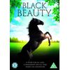 Black Beauty [DVD] [1994]