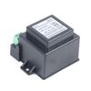 SF-102S Digital Electronic Temperature Controller Freezer Thermostat Controller