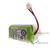 ✅New Battery For Proscenic 850P 850T Robot Vacuum