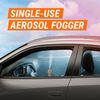 Armor All RAPID ODOR Eliminator, Tranquil Skies, 3 Packs