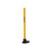 2022 Kookaburra Plastic Target Stump - Single