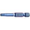 PB Swiss Tools E6-401-7 (TXP) Stepped Torx Plus Bit E6-401-7