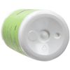 STYX Aloe Vera Shampoo 200 ml