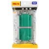 Plarail - J-05 Draw Bridge (Green Track & Gray Base)