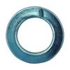 BP Uniqlo Spring Washers M3 100 Pack