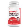 Boostology Blood Optimizer Dietary Supplement 30 Capsules