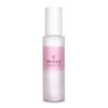POTOLE Separate Serum Lotion, 3.2 fl oz (92 ml), Single Item