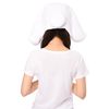 SAZAC Costume Hat