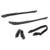 ESS ICE 3 For ripureisumentokitto Repair Kit Bk