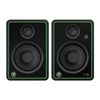 Mackie CR4-X 4-Inch Multimedia Monitors (Pair)