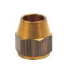 Thrifco 9441009 #41 3/4 Inch Flare Nut