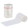 NITREAT Bandage K-75, White, Width 3.0 inches (75 mm)
