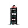 Fantasy Color Scarlet Red 400 mL Spray Can