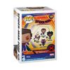 Funko Pop! Marvel: Spider-Man: Across The Spider-Verse - Spider-Man 2099