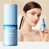 Deep Barrier Serum, Moisturizing Face Serum, 3.70 inches