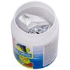 Ocean Nutrition Formula One Marine Pellets - 200g (7oz)