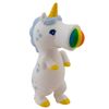 Cheatwell Games White Unicorn Popper