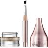 3 x L'Oreal Paris Paradise Brow Pomade - Light Blonde