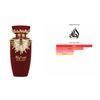 Sakeena EDP  Spray Perfume (100ml) 3.4fl Oz by Lattafa Perfumes