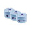Nivea Baby Soft Lotion 3 x 200 ml Jar