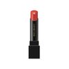 Coffret d'or Skin Synchro Rouge PK-317 Lipstick