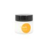Tears Tione Hard Wax 1.8 oz (50 g)
