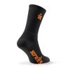 Scruffs T53546 Worker Socks 3pk Size 10-13