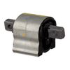 febi bilstein 27419 Engine- /Transmission Mount, pack of one