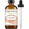 Litsea Cubeba (May Chang) Essential Oil 4 oz. 100% Pure Undiluted Therapeutic Grade.