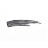 Eye Care Cosmetics High Tolerance Mascara 9g Black