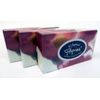 Pop-ins Sanpro Disposal Bags 50's X 3