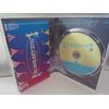 SUMMARY 2010 [DVD]