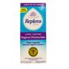 Replens Long-Lasting Vaginal Moisturizer - 0.24 Ounce (Pack of 4)