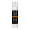 DEMETER Pumpkin Pie Shower Gel 250ml/8.4oz