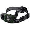 Rayovac Virtually Indestructible LED Headlamp, Durable and Bright Headlamp with