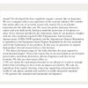 Organic Elixir Serum for Expression Lines, 0.4 FL.oz