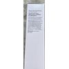 MARY KAY TIMEWISE Even Complexion Mask 3 Oz FULL SIZE New