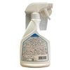 raguron Toilet Water Repellent Coat 450ml