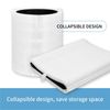 2 Pack 311 Auto Filters Replacement，Compatible with Blueair Blue Pure 311