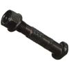 ARP 132-6001 Rod Bolt Kit for Chevy Inline 6